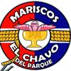 mariscos_el_chavo