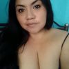 almaherrera2572