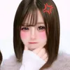 みい