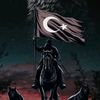 anka.0618