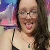 thequeenofweird42