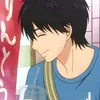 akotositaki