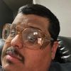 jacobchamblee59