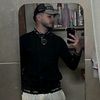 .ezequiel_01