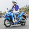 hw.adam