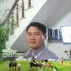 user7fto65dni1