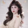 y_nhi408
