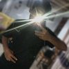 nmr_827