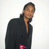 sanjayprasad845