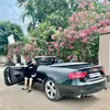 hung_de_thuong