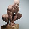 ckthemonkey.2