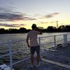 josh_cbank