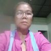 user2632444907451