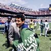 ksa.er0