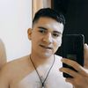 kevinsepulveda321