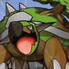 torterra3890