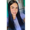 yari.sotelo