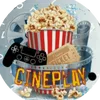 Stefano_cineplay