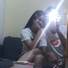 dheashinta_____