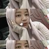 anggerwahyu01