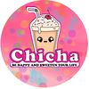 thesweetchicha