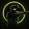 clmron5