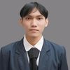hendi_prata