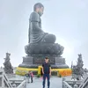 lequyen83868