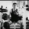 singletito007