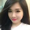viphung_