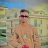 nazmul_290