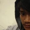 fazrii_s