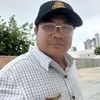 emyoeun22