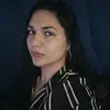 laura.val43