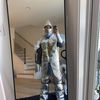 user24kmagic