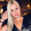 happyinfluencer