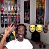 lostnfoundfreestyle2019