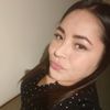 ginavillasante