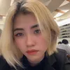 diemtrinh886