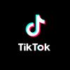 tikt0k.help.center2