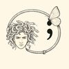 junets246