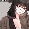 slsaaasukagiyuu_