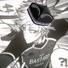 sayshiro1337
