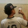 morci.maldonado_