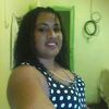 paty_avila_g