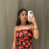 diancredible