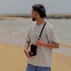 __roshaan___