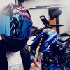 aferrowin11