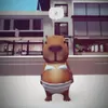 cgwhuy09