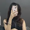 cdefgabc_137